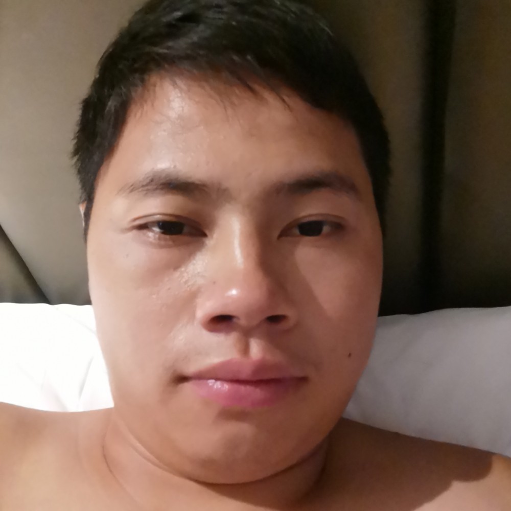拼搏泪了青衫的照片