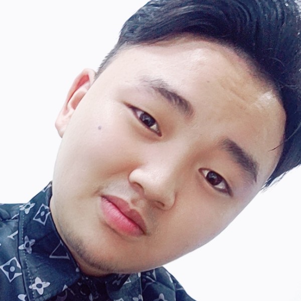 何先生xxx的照片