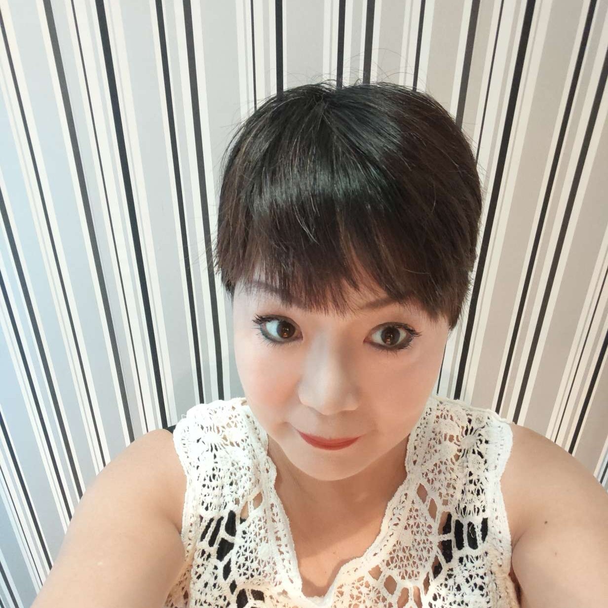 会员228446925的照片