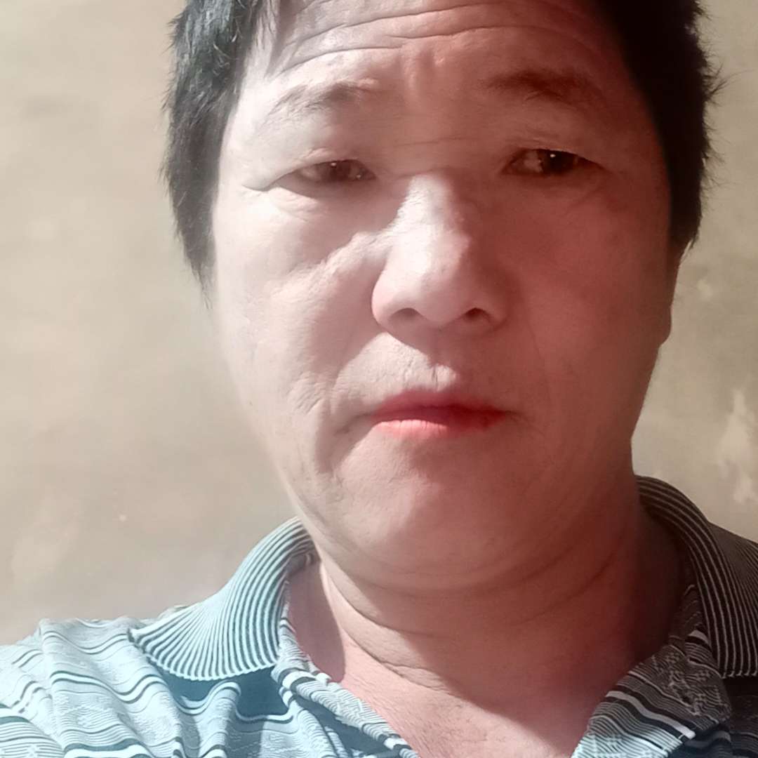 无垠邂逅期待的照片