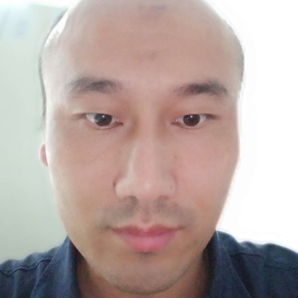 彩虹打自然的照片