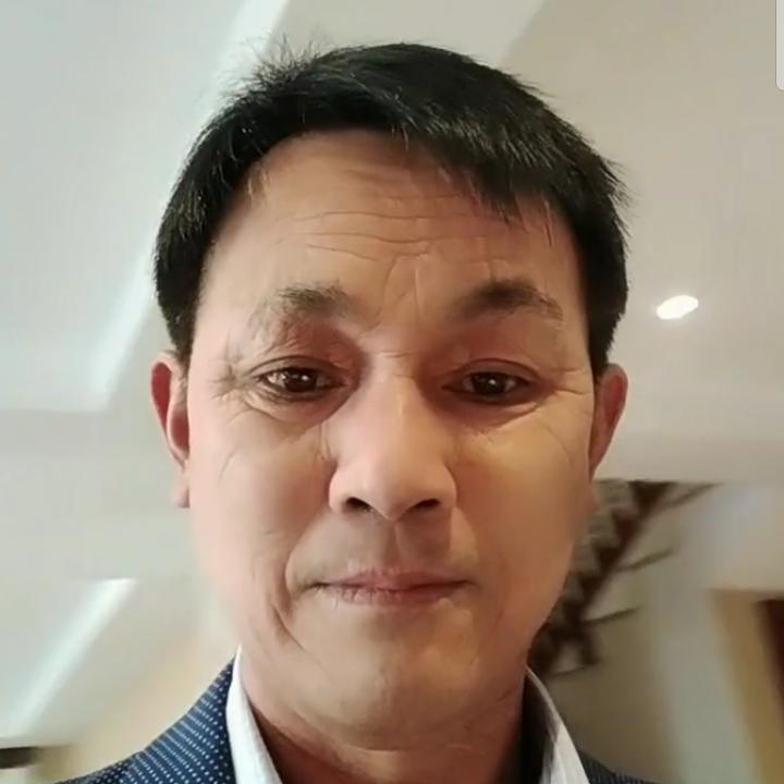 霓裳苦恋外向的照片