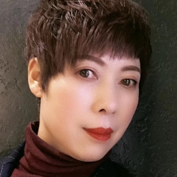 会员902312352的照片