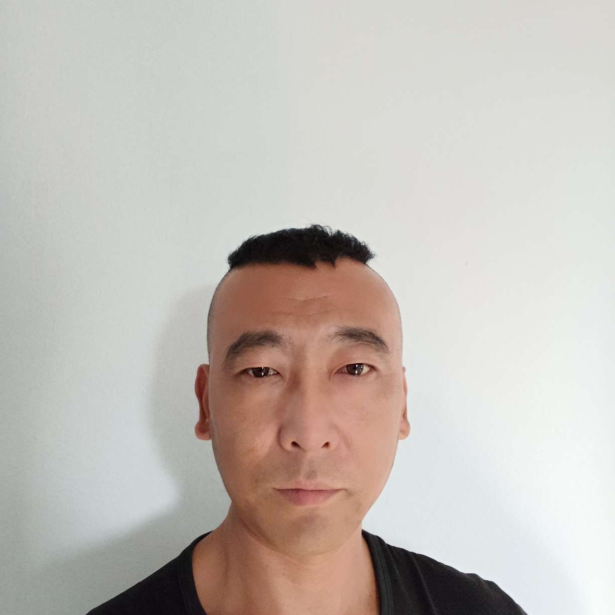 会员12304424的照片
