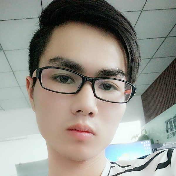 鞋垫的卡布奇诺的的照片