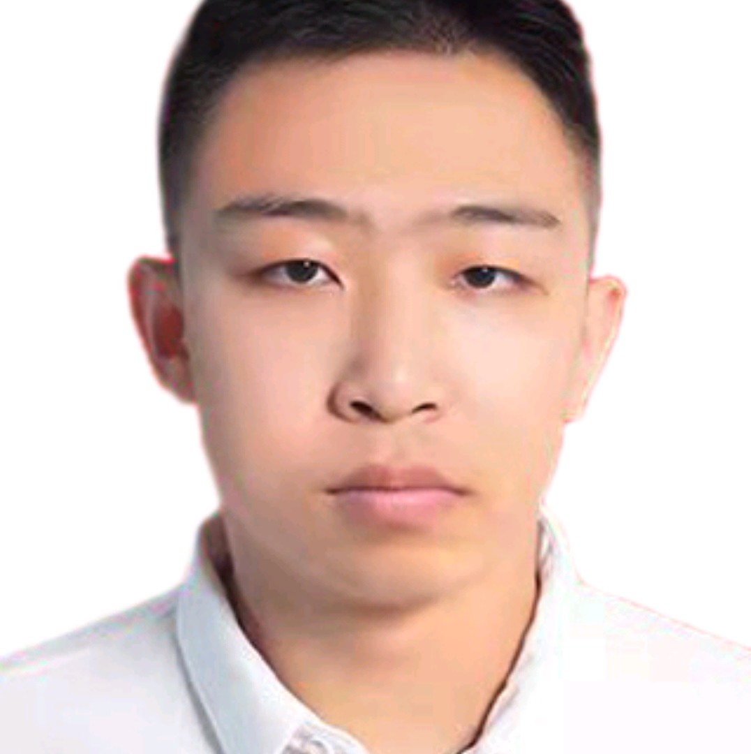 小蜜蜂初见的照片