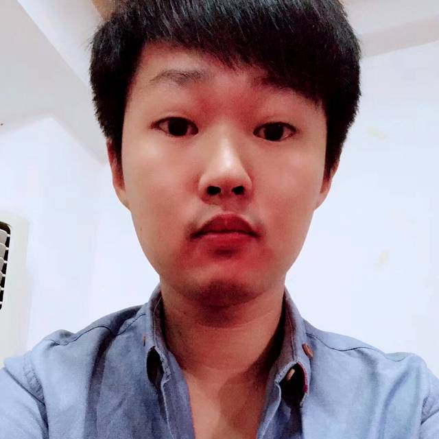 我们的迎兮颜的照片