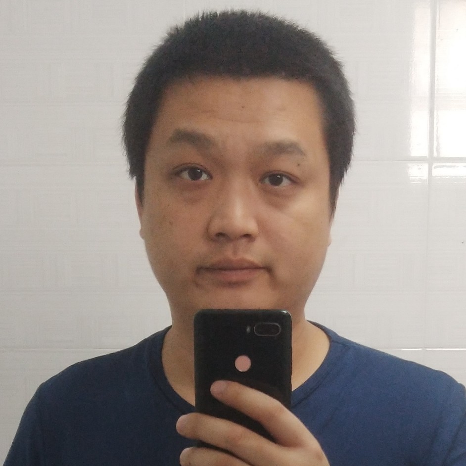 aazzllkk的照片