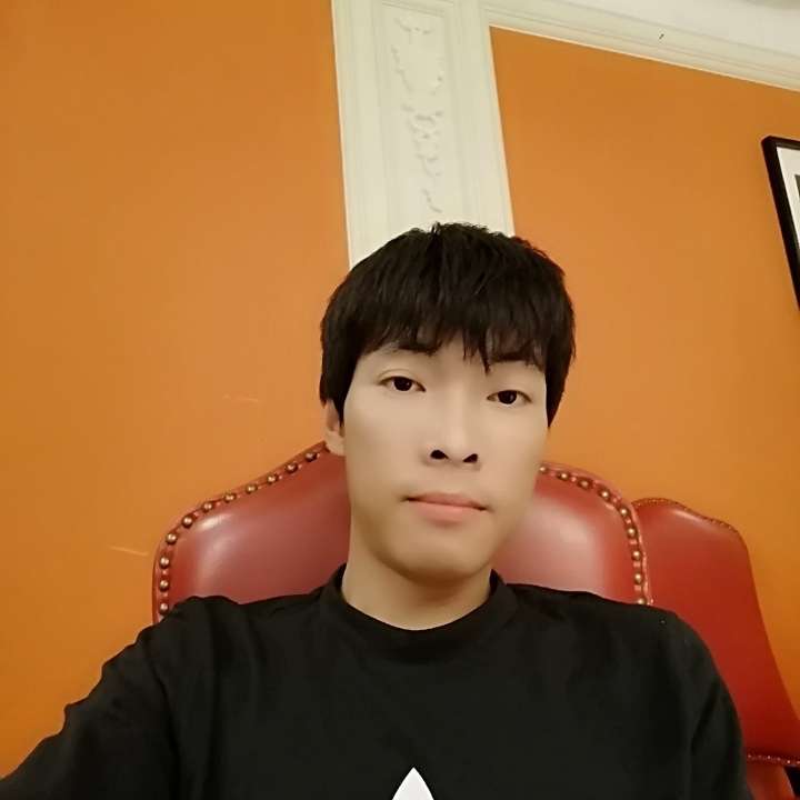 彩色多么橘子的照片