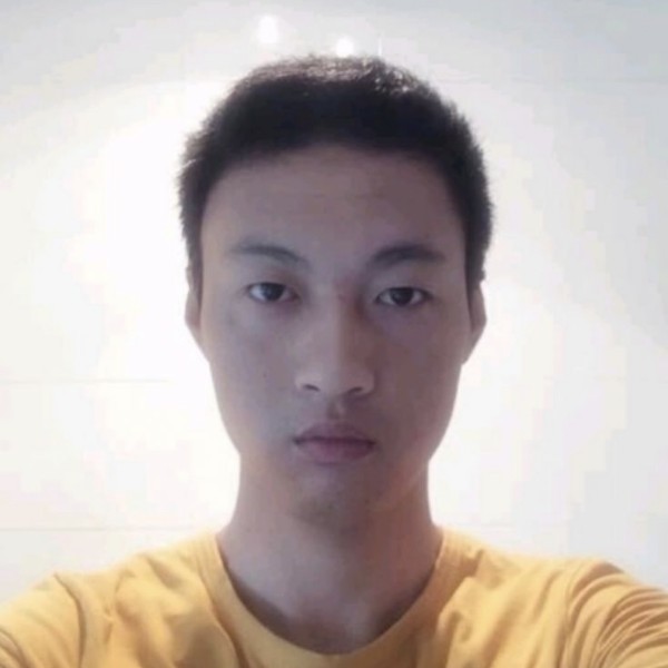 老实毛豆的照片