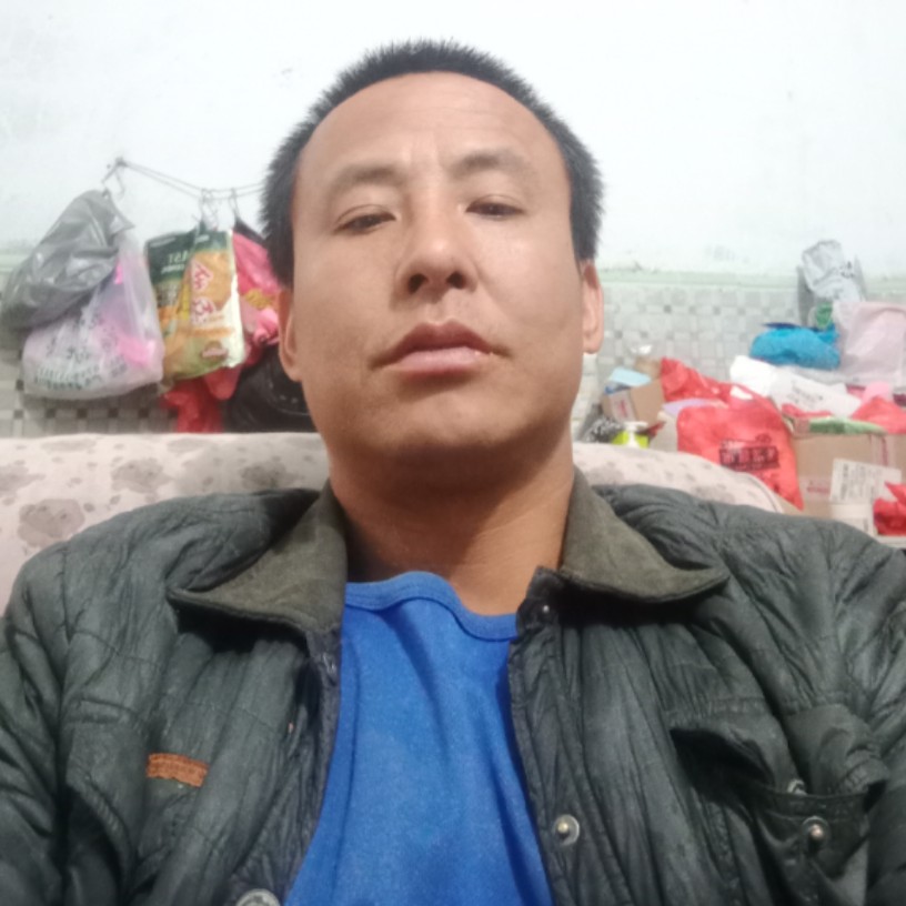 日记本倾心灼热的照片