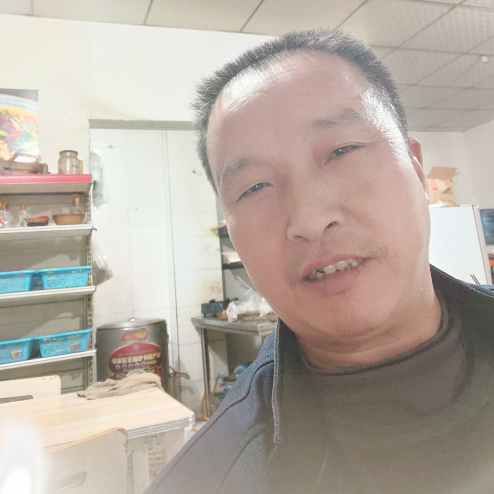 七纳尼的照片