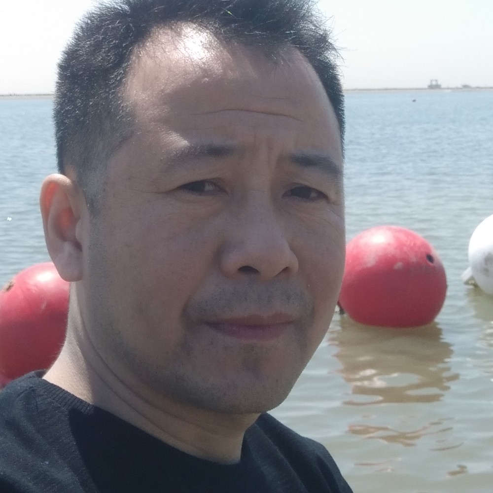 会员416312110的照片