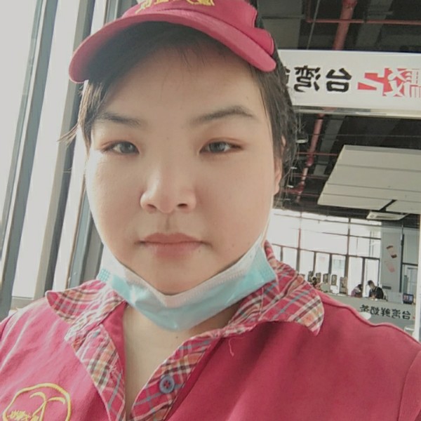 会员102742502的照片