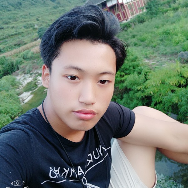 一辈子的你，可好的照片