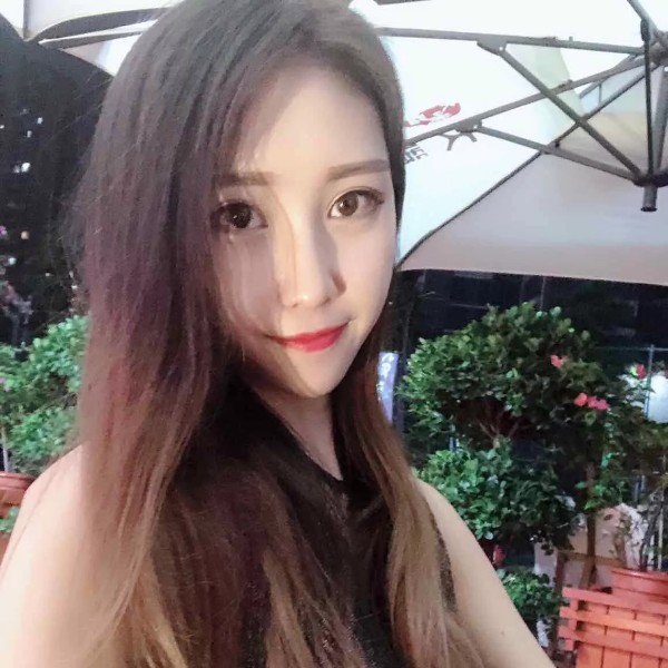勿忘✔初心的照片