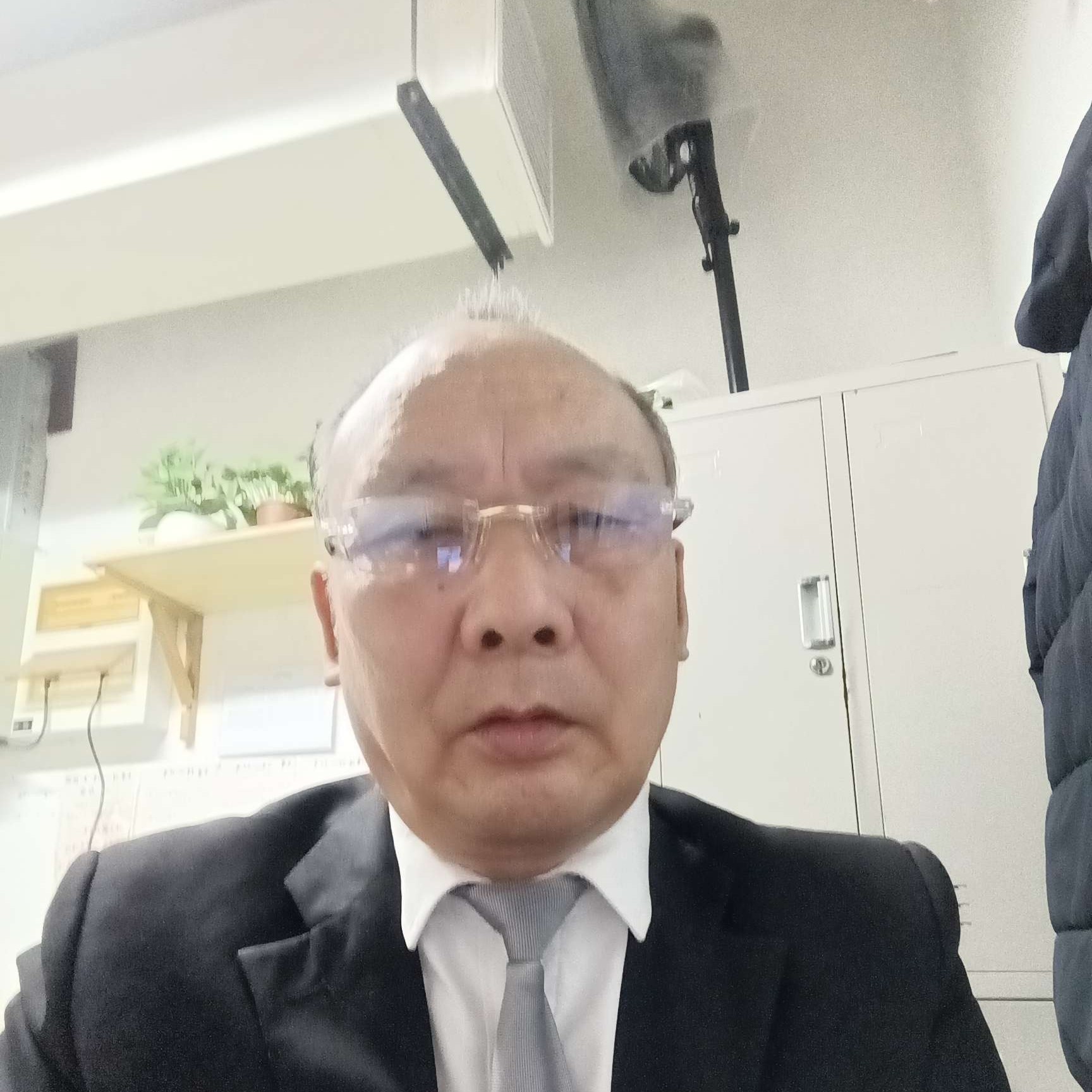 幻灭苦恋唇彩的照片