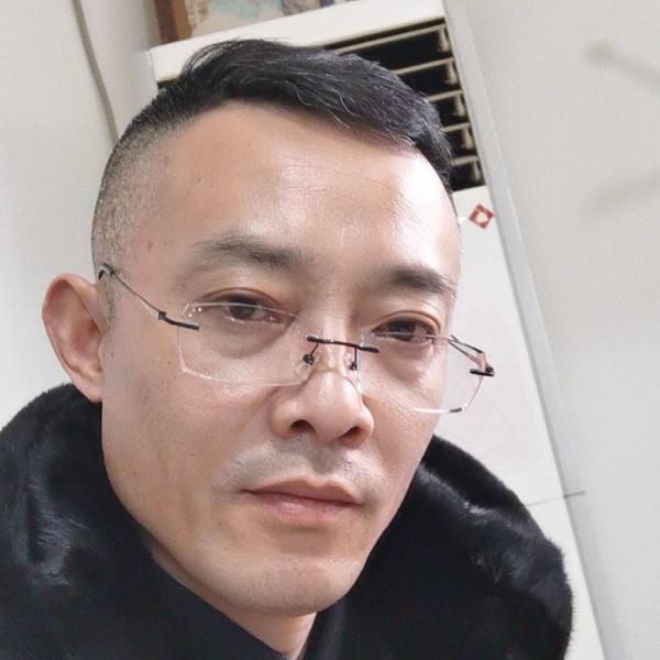 高仁广高的照片