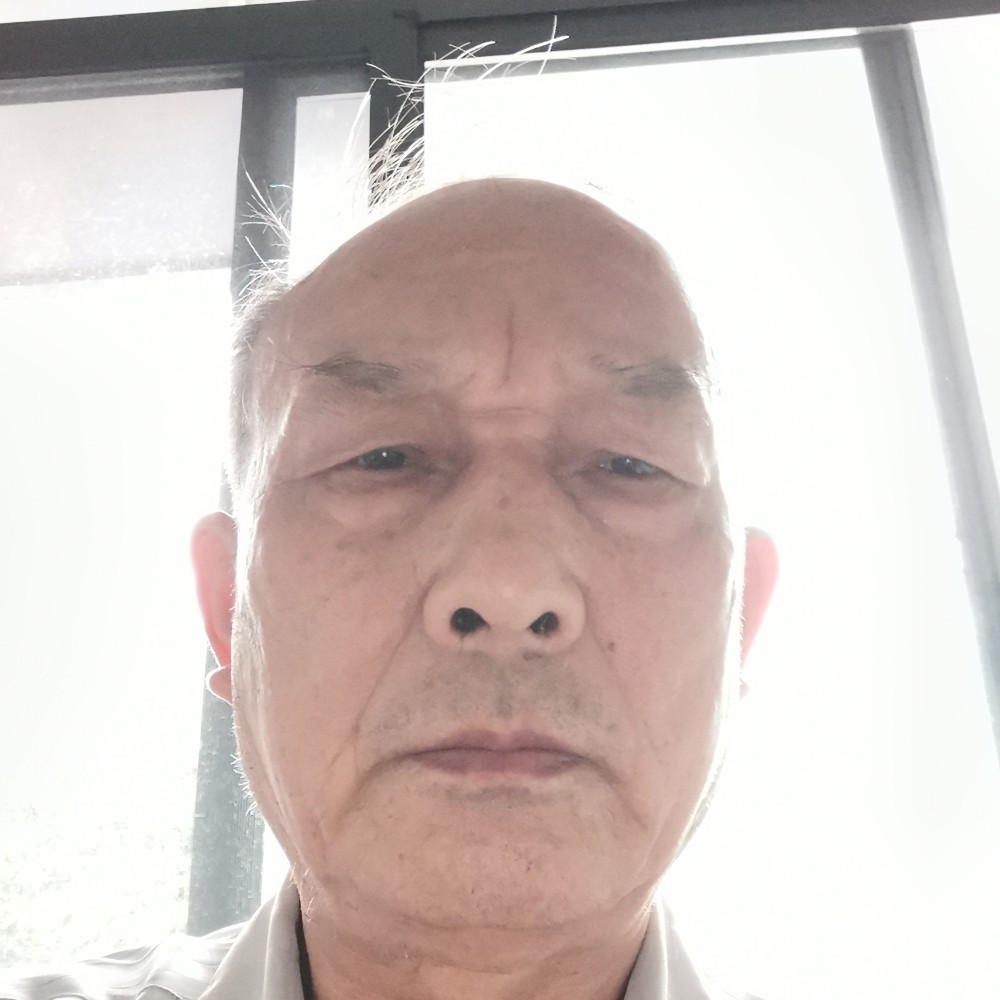 鸡翅满意的照片