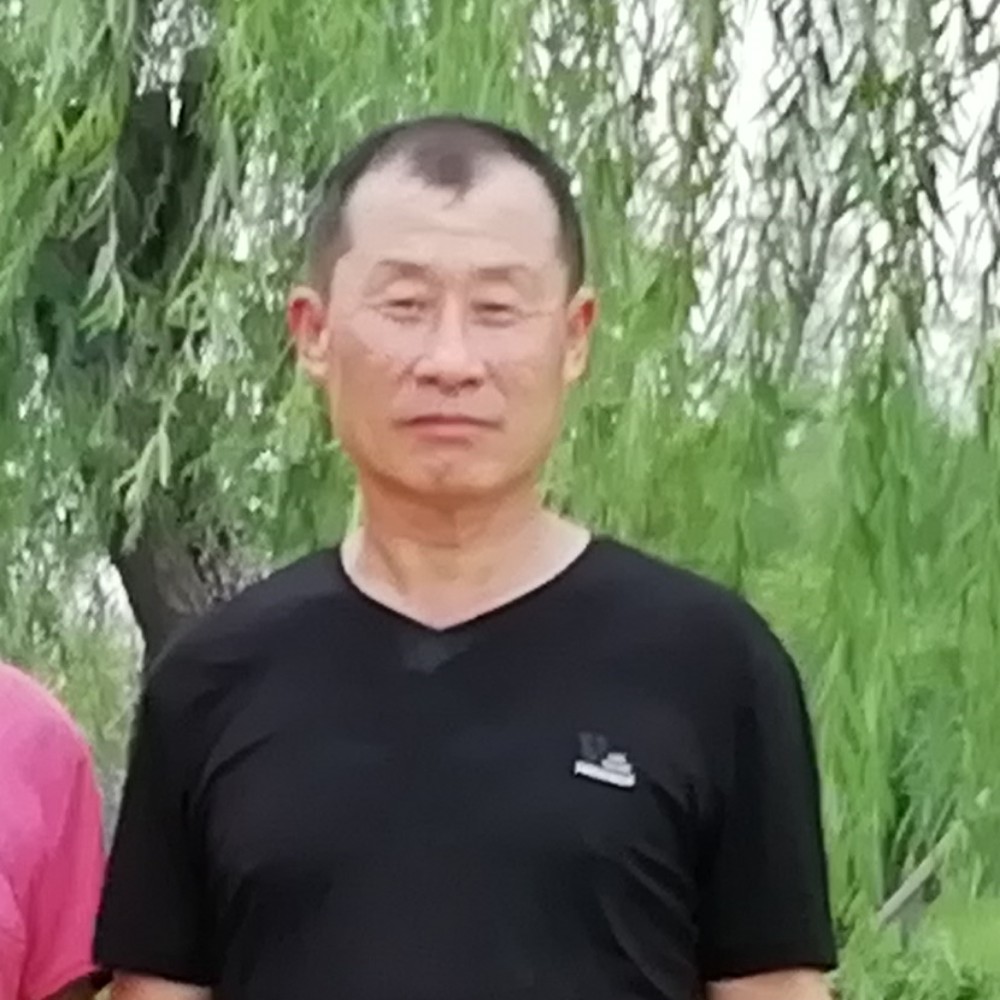 6581236的照片