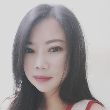 荔枝平淡的照片