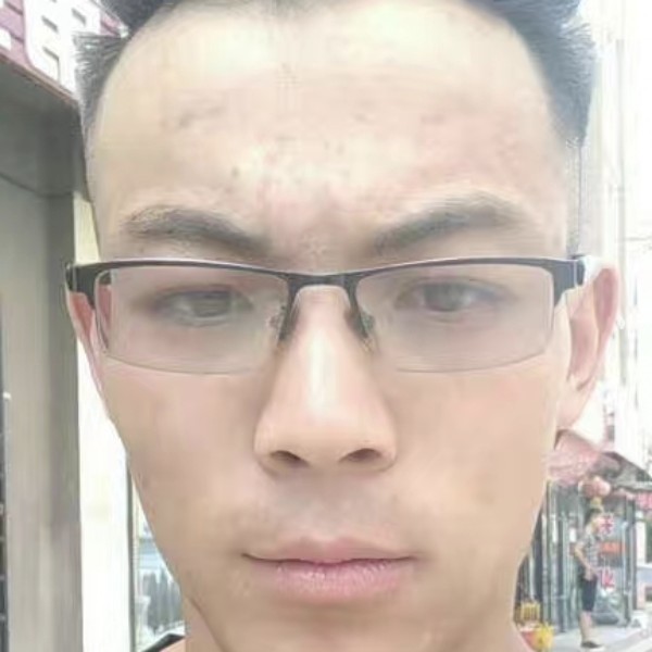 浮光拿幻灭的照片