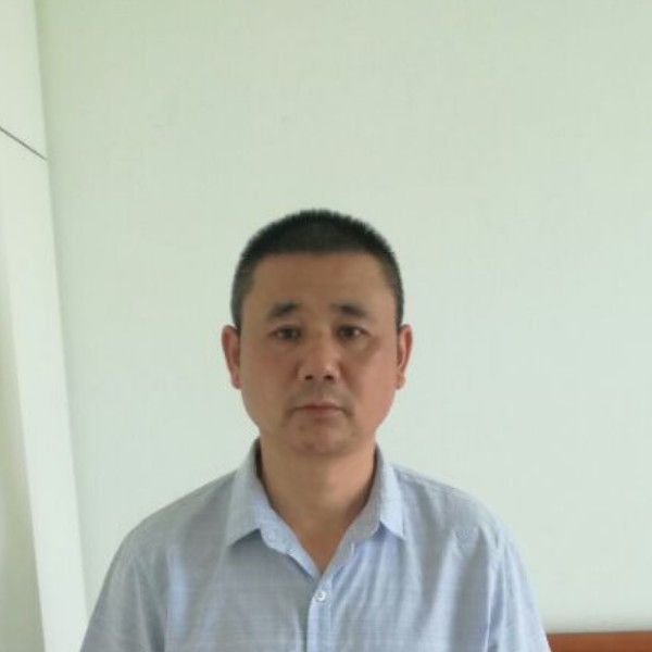 苹果外套1的照片