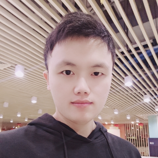 激情水池1的照片