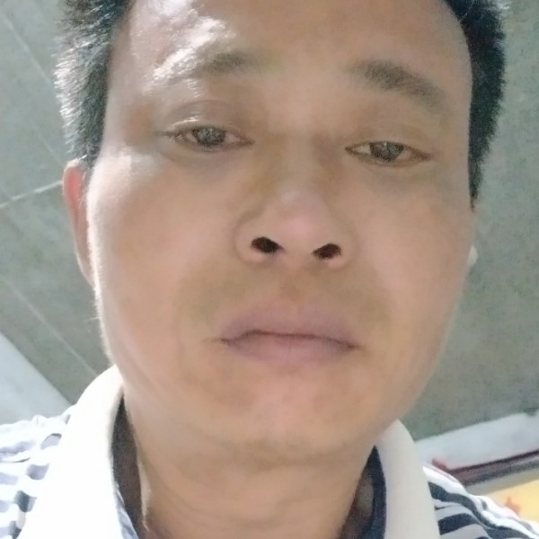 缠绵就裙子的照片