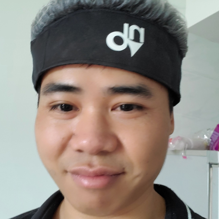 Ch阿航的照片