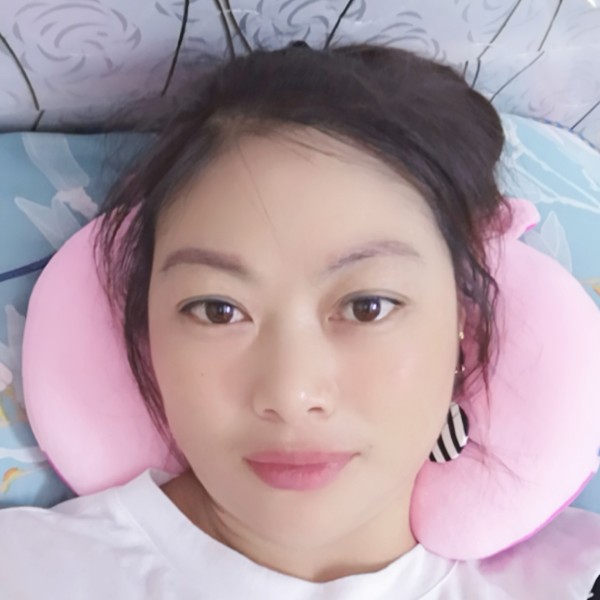 鸭皇后的照片