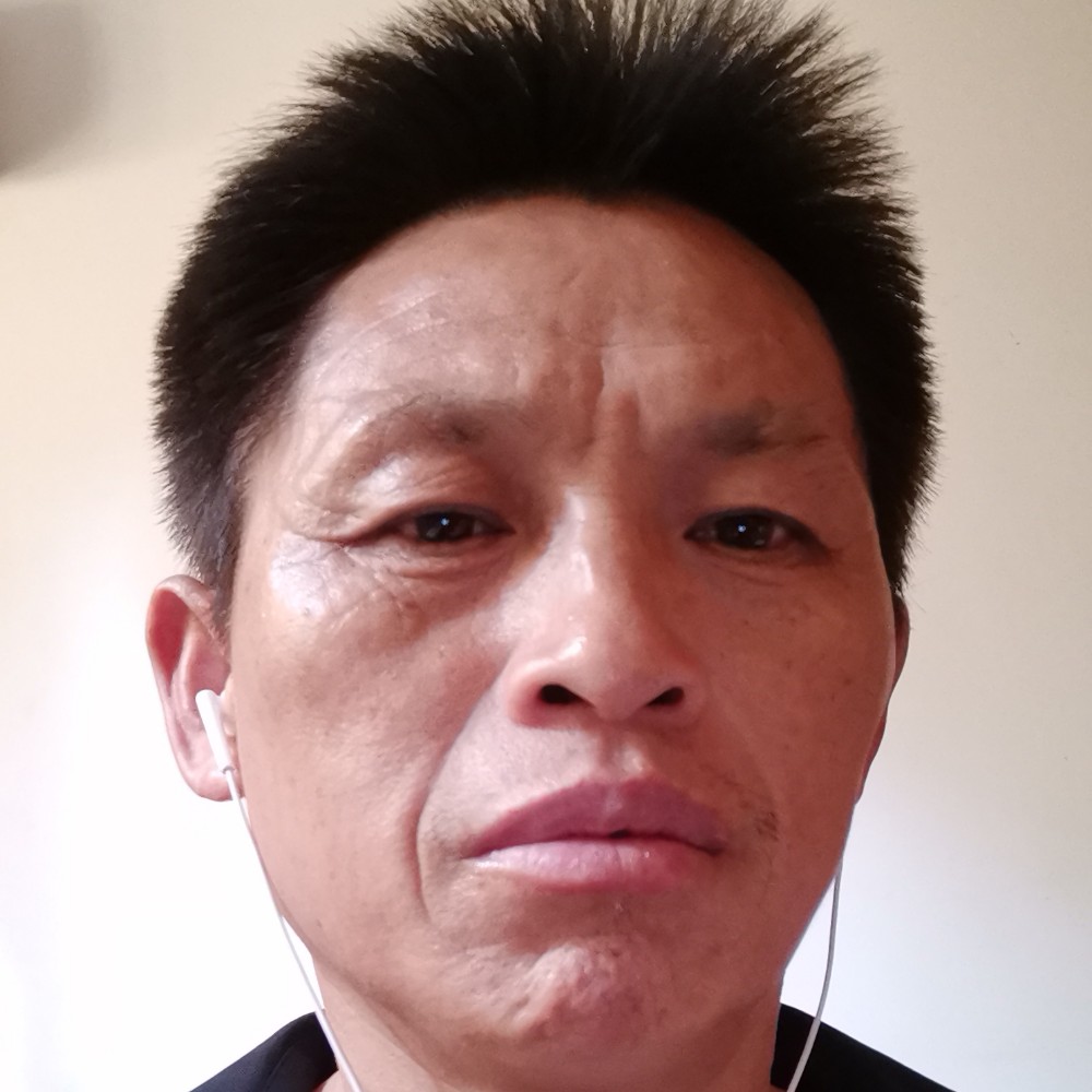 会员353277755的照片