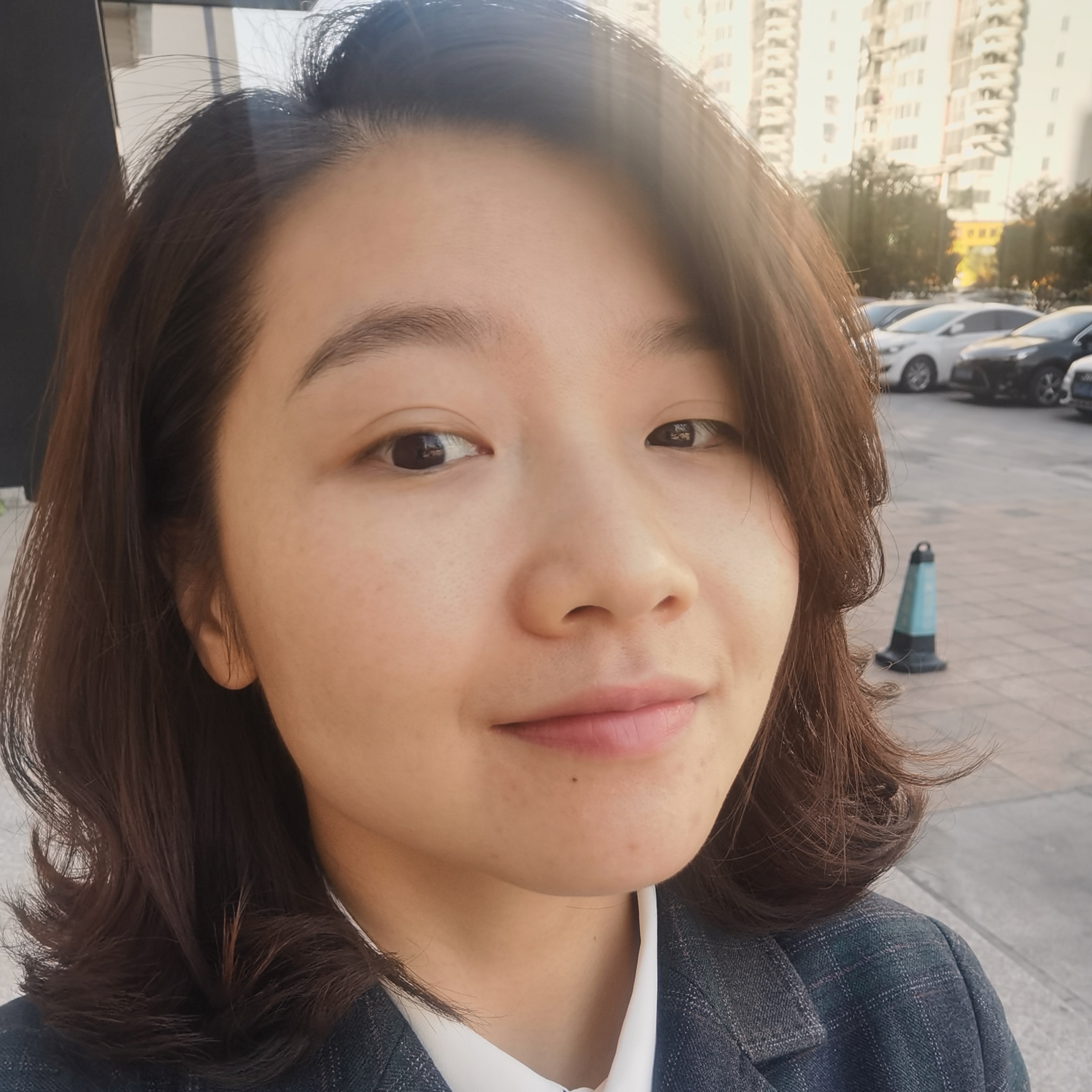 会员948589074的照片