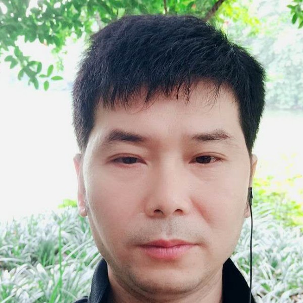 小童哥的照片