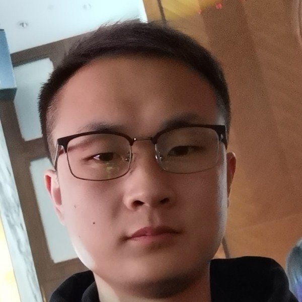 derami的照片