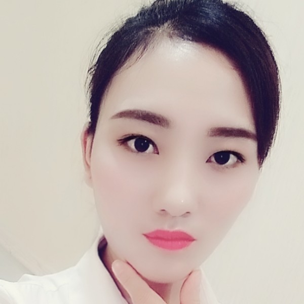 默默给花生的照片
