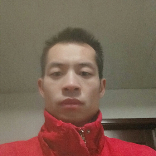 专坑队友二十年的照片
