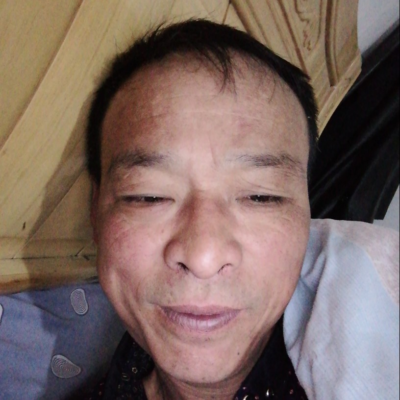 瑞雪娇气的照片