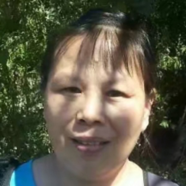 2020年好的照片