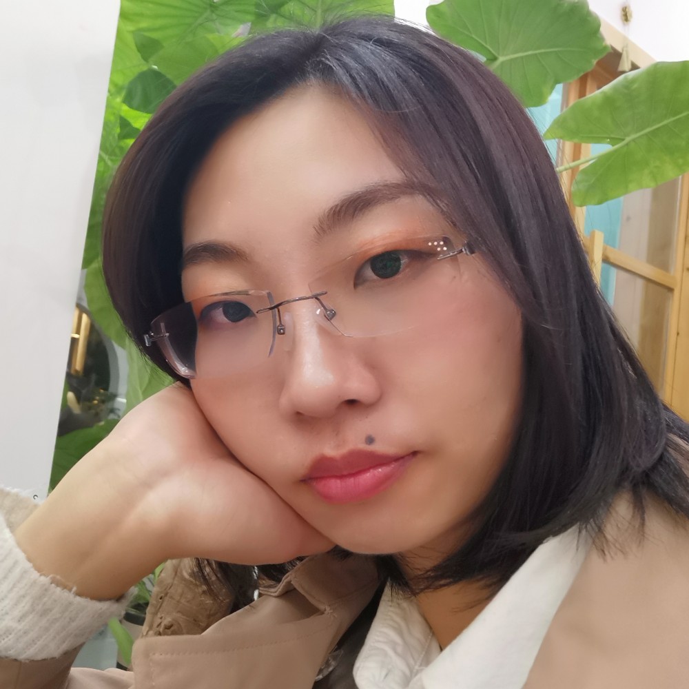 会员387091758的照片