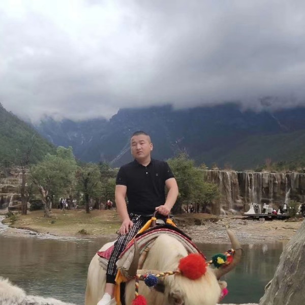 疙瘩，的照片