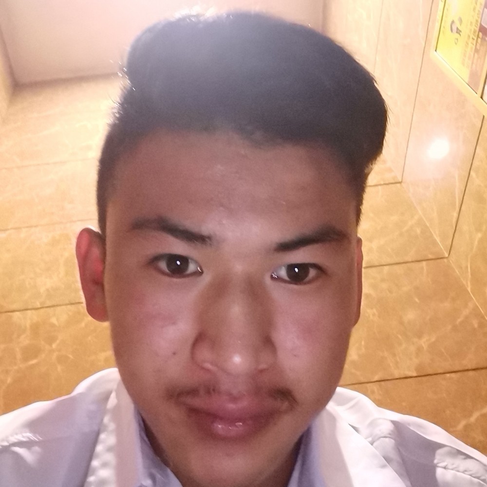 陈梦林的照片