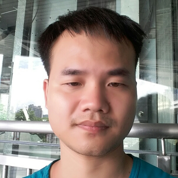 嗨你好了的照片