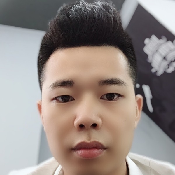 星月要减肥的照片