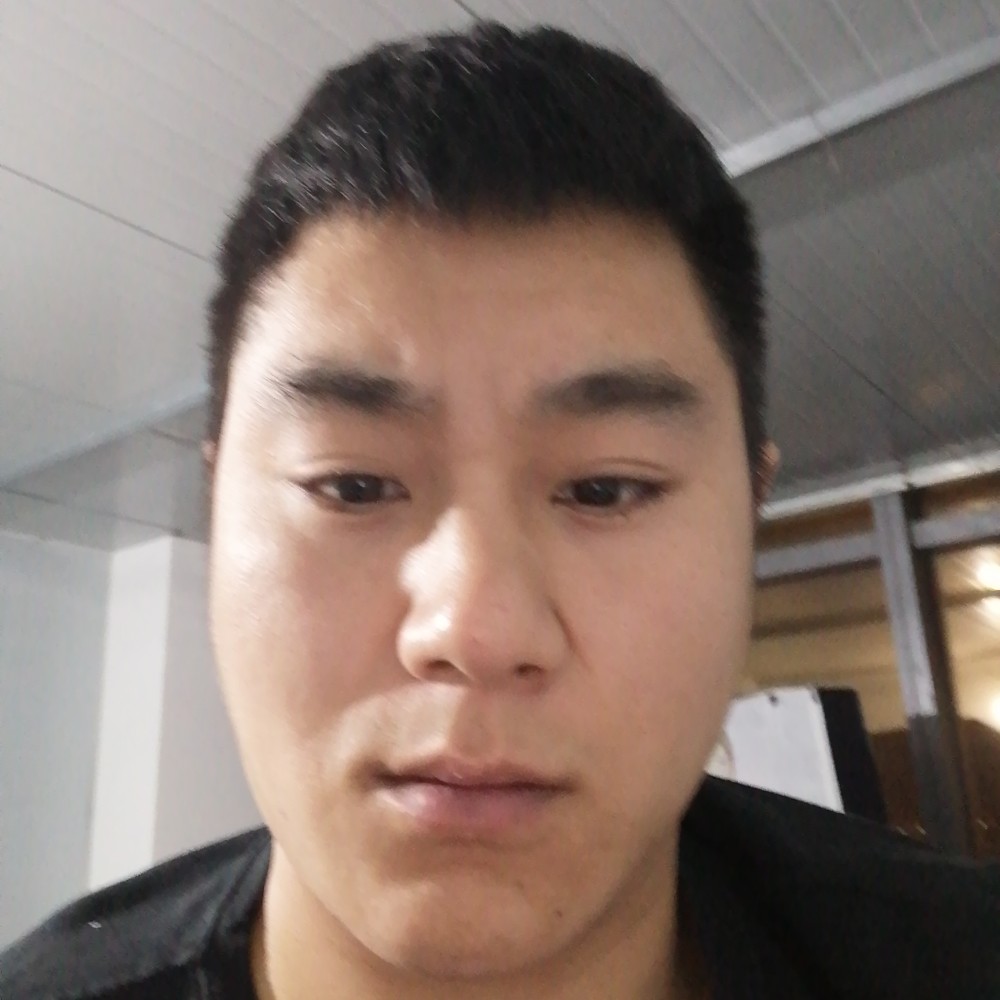 怕黑多么暖阳的照片