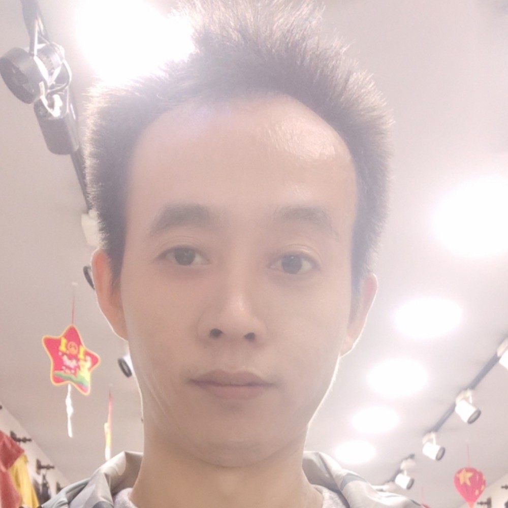 会员678862870的照片