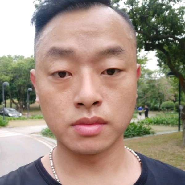 魔鬼中天使的照片