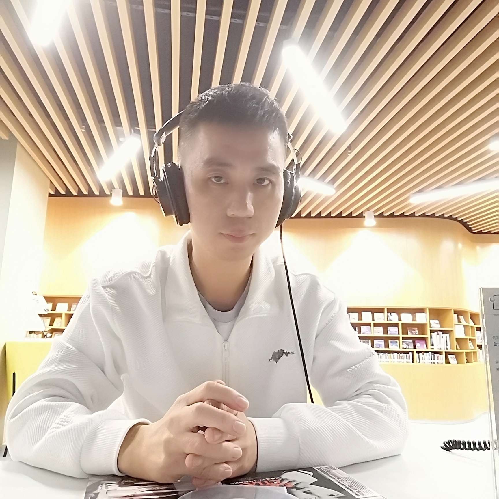 远方的远方的你的照片