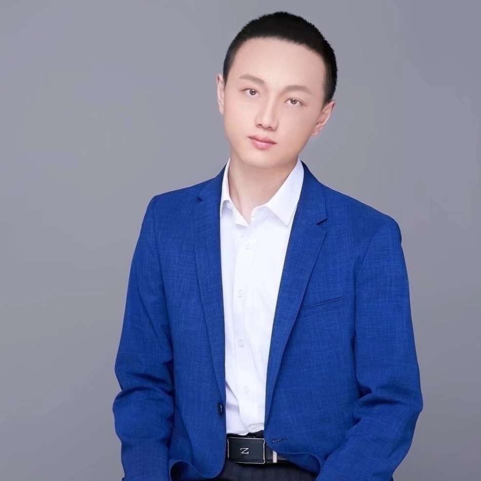 苟茂棋的照片
