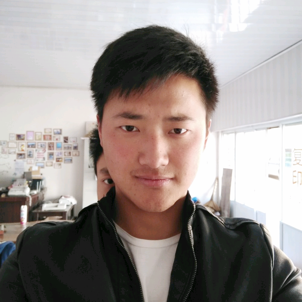 年轻洋葱的照片